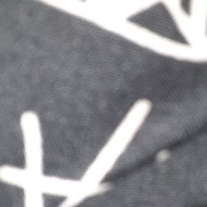 Meet your Posher, Tyesha